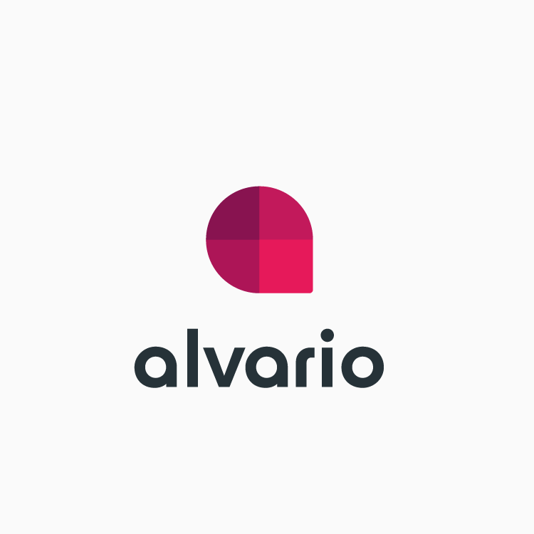 Alvario Digital e.K.